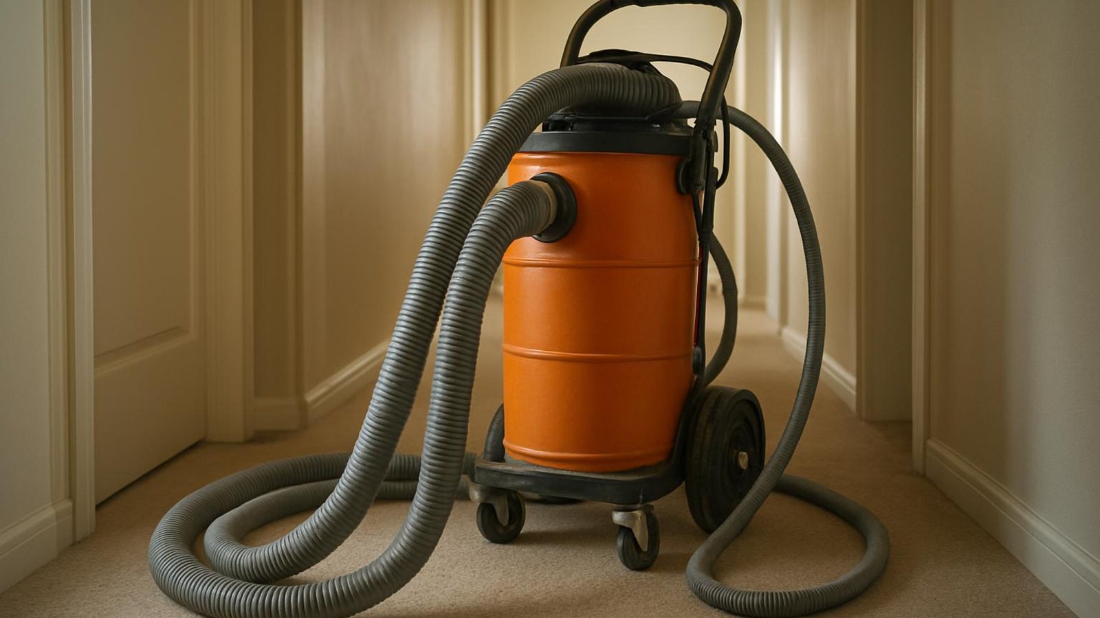 Green Valley Air Duct Services — air duct & hvac cleaning near you