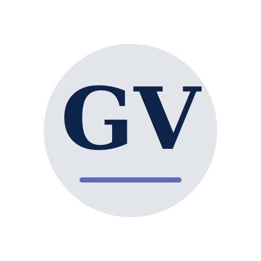 Green Valley Air Duct Services logo